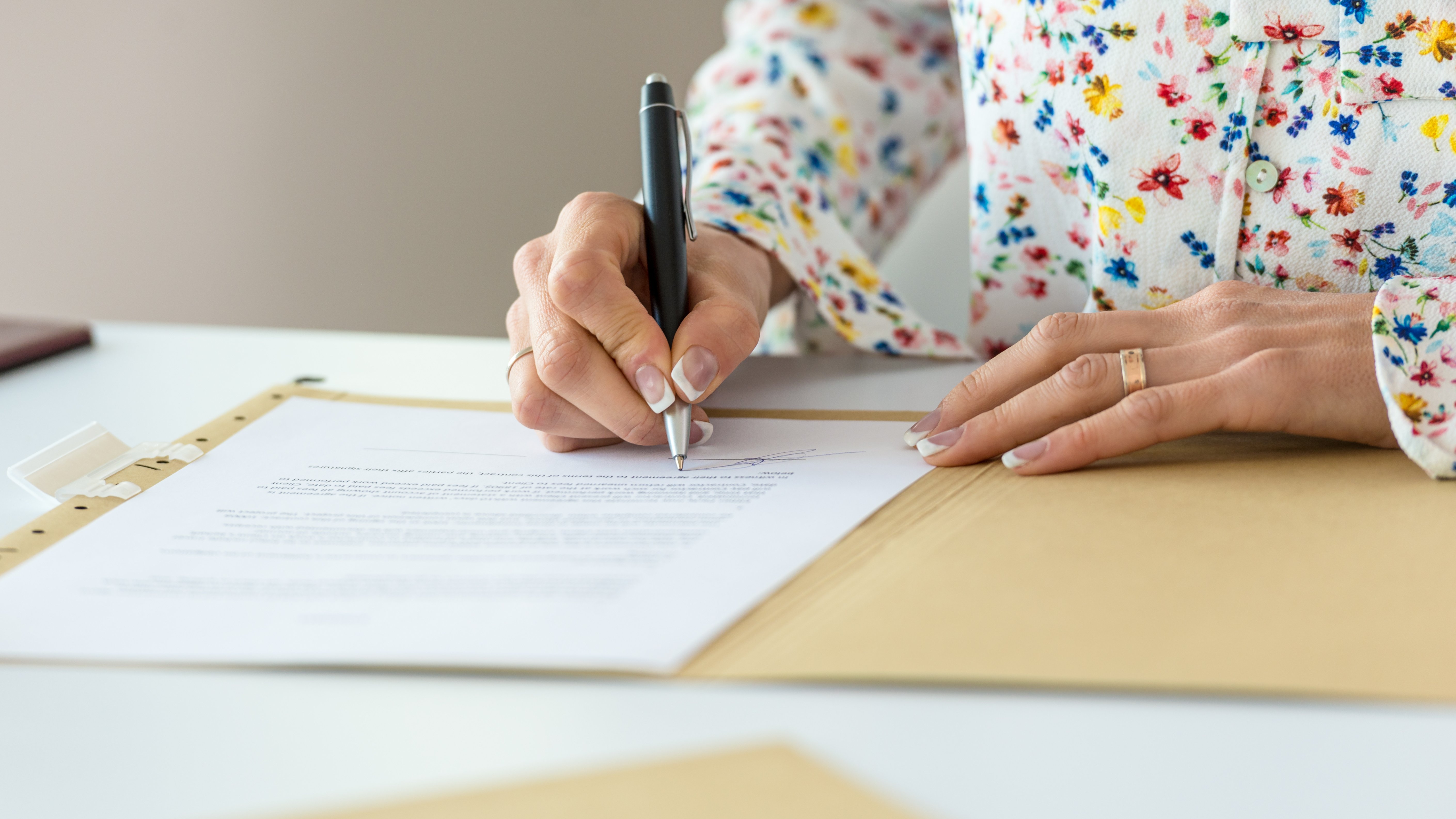 AdobeStock_275993612