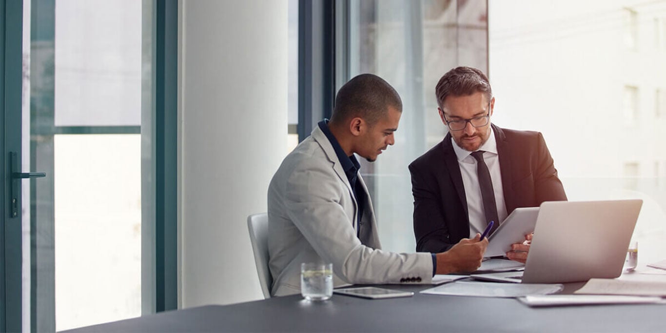 Closely-Held-LLC-Business-Partnership-1