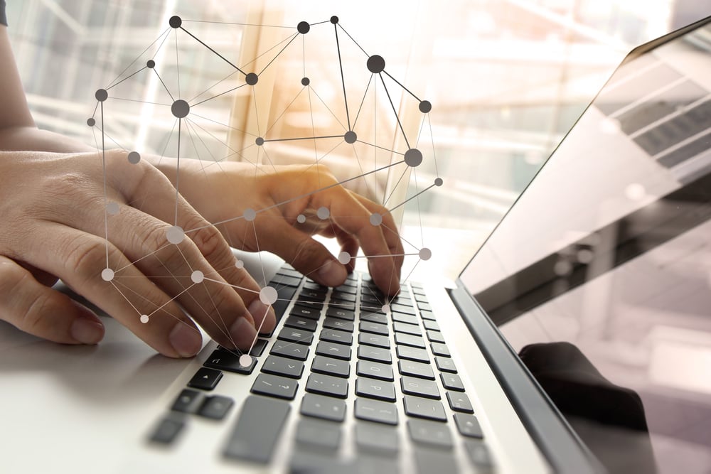 Online Notary