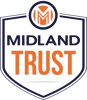 Midland_Crest_Logo_1_png