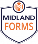 Midland-Forms-260x300