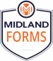Midland-Forms-260x300