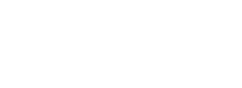 Equity-Trust-Logo-White_500x183